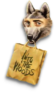 Stacks Image 38583458