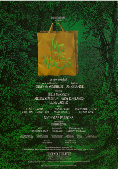 Stacks Image 14163762