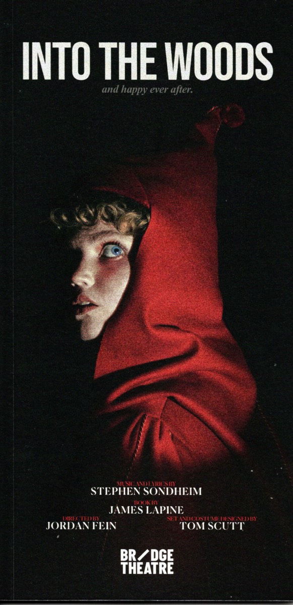 Stacks Image 38583465