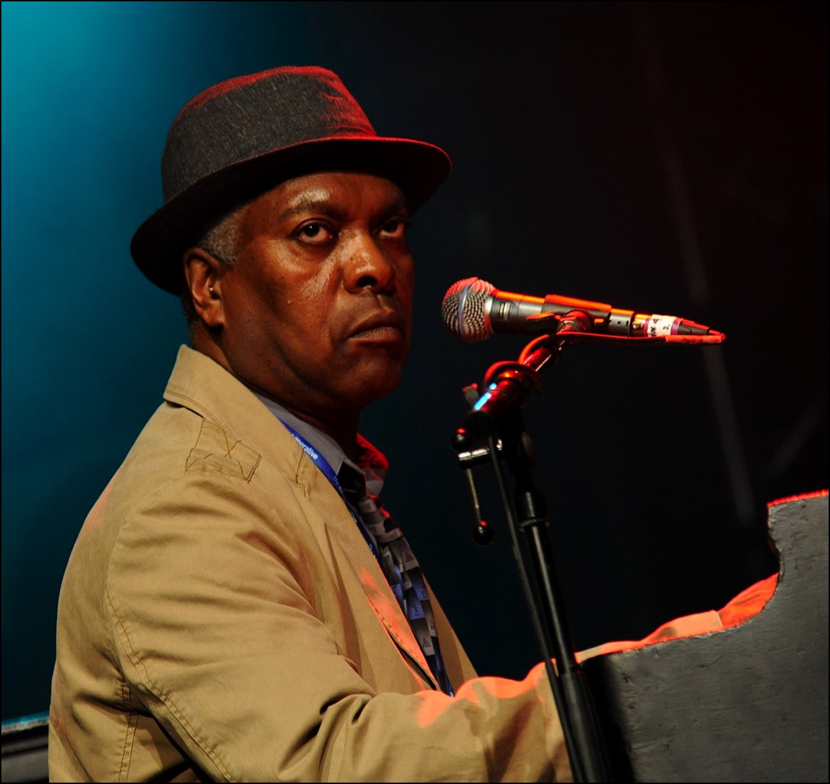 Stacks Image 4076