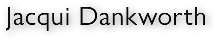 Stacks Image 3143335