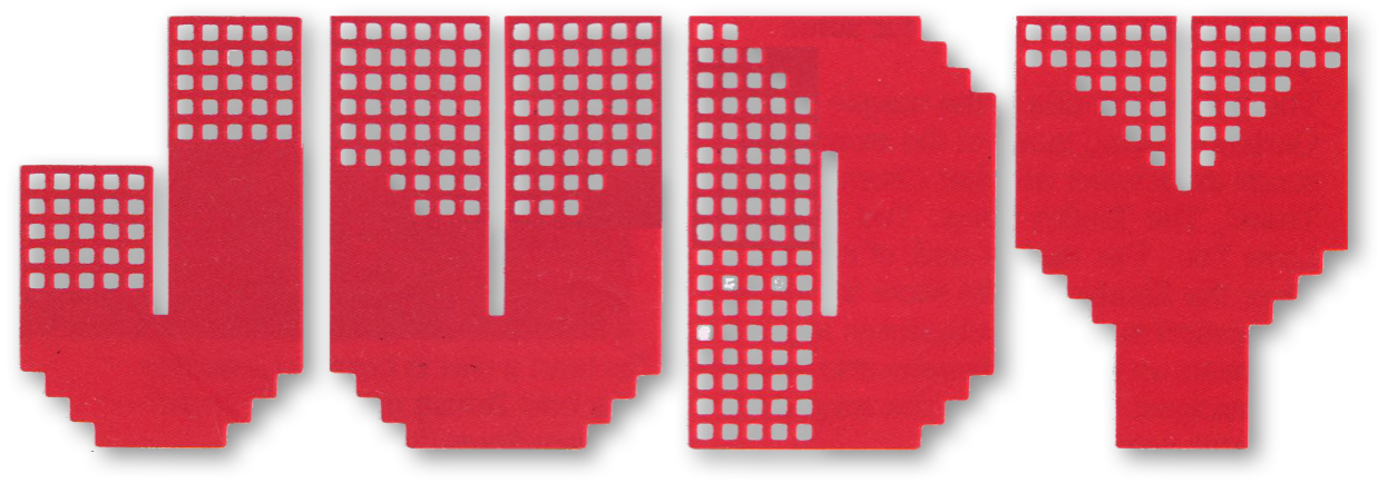 Stacks Image 16108757