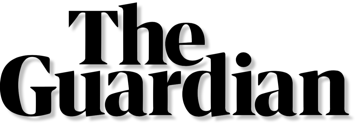 Stacks Image 3143359