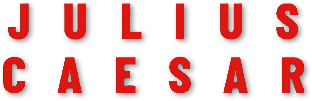 Stacks Image 3143511