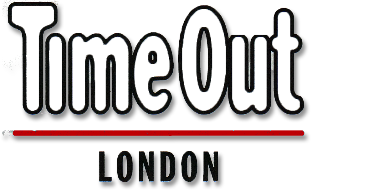 Stacks Image 3143376