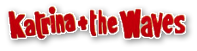 Stacks Image 3143344