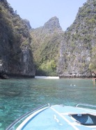 page1512-1010-full