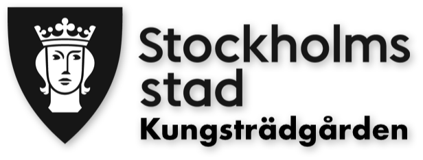 Stacks Image 3819901