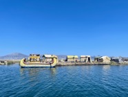 IMG_5667.jpeg
