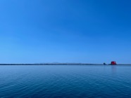 IMG_5712.jpeg