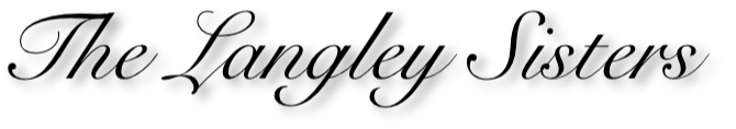 Stacks Image 45017
