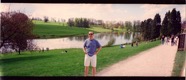 page1537-1000-full