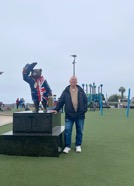 IMG_5500.jpeg