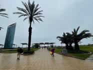 IMG_5418.jpeg