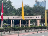 IMG_6024.jpeg