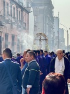 IMG_5448.jpeg