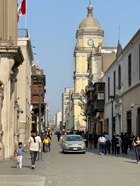 IMG_5451.jpeg