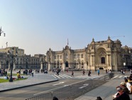 IMG_5471.jpeg
