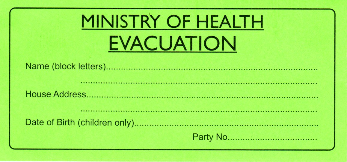 Stacks Image 25606039