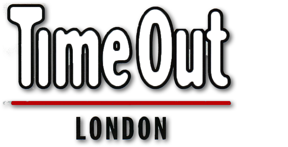 Stacks Image 7145861