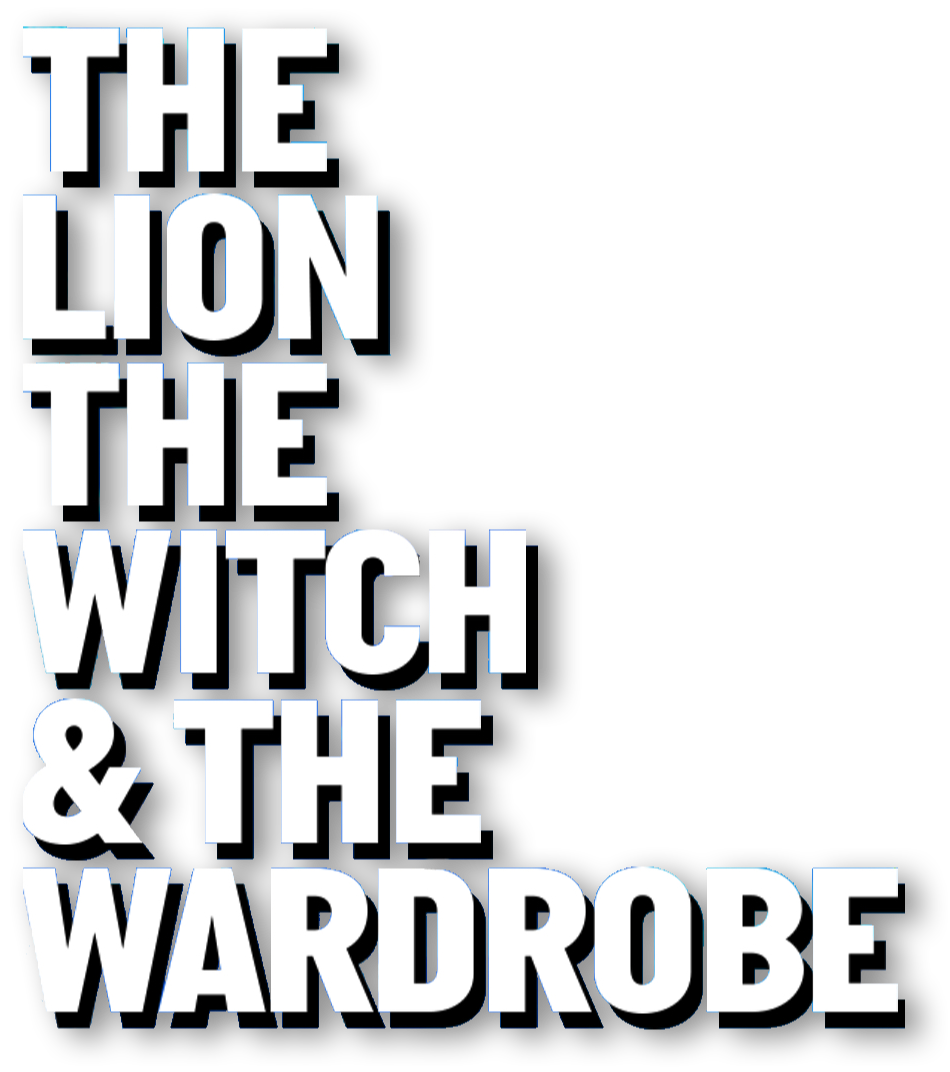 Stacks Image 25606044