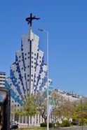 page2143-1006-full.jpg