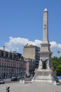 page2143-1013-full.jpg