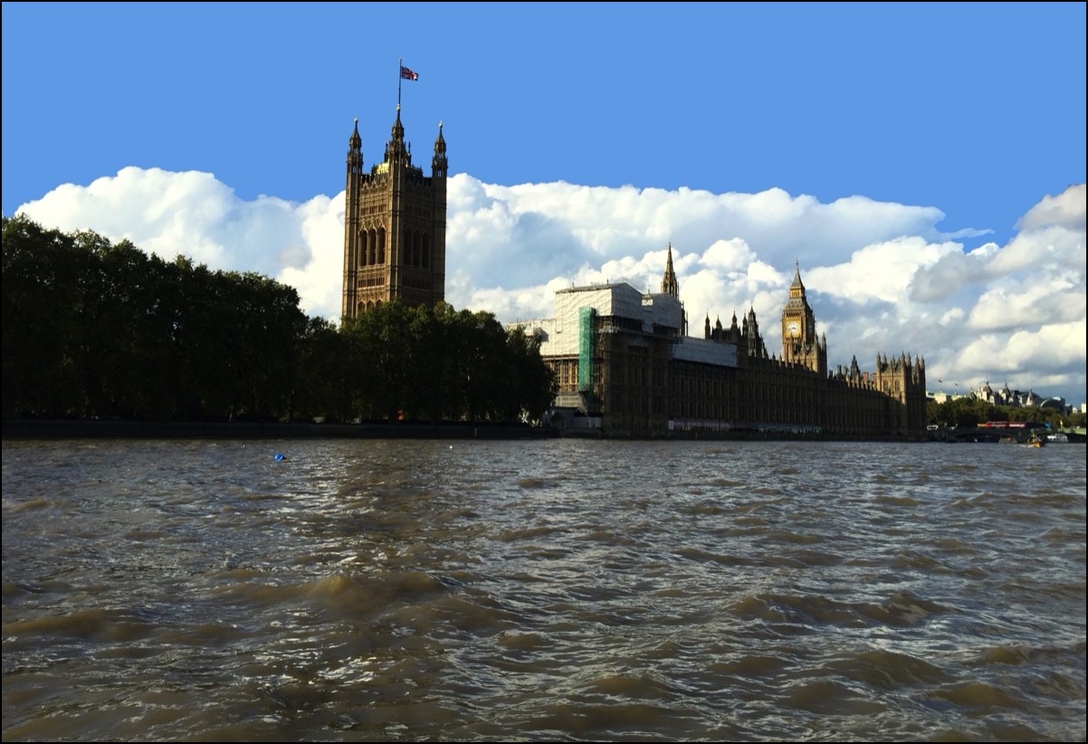Stacks Image 4076