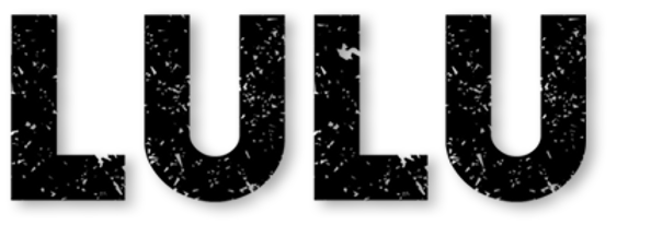 Stacks Image 1778151