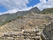 IMG_5976.jpeg