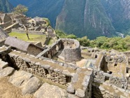 IMG_5987.jpeg