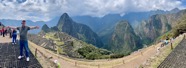 IMG_5961.jpeg