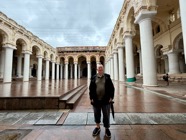 IMG_7763.jpeg