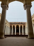 IMG_7743.jpeg