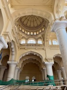 IMG_7748.jpeg