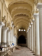 IMG_7749.jpeg