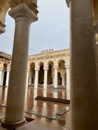 IMG_7750.jpeg