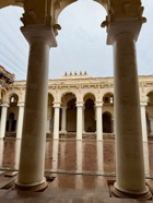 IMG_7752.jpeg