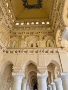 IMG_7753.jpeg
