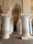 IMG_7754.jpeg