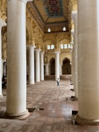 IMG_7755.jpeg