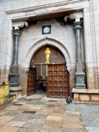 IMG_7764.jpeg