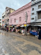 IMG_7780.jpeg