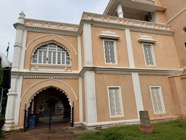 IMG_7796.jpeg
