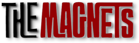 Stacks Image 1198365