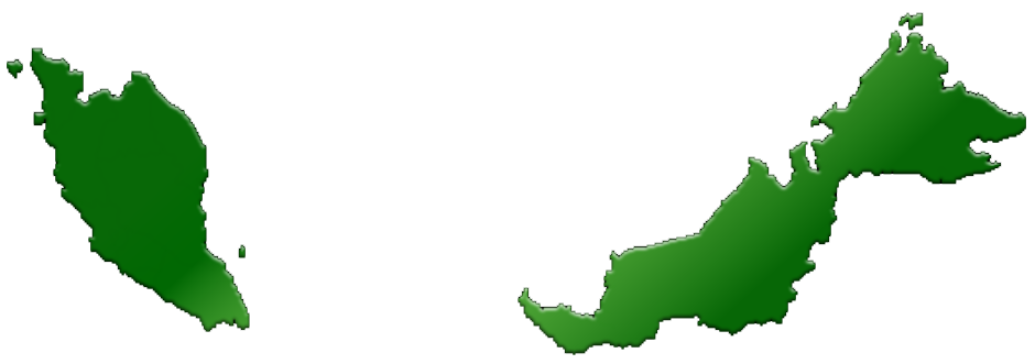Points Image