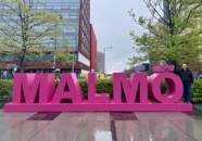 Malmo - 003.jpeg