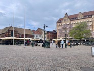 Malmo - 004.jpeg