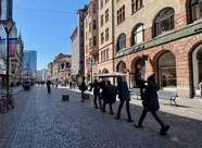 Malmo - 006.jpeg