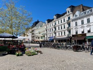 Malmo - 008.jpeg
